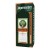 Jagermeister Aperitivo 1750ml - Pack 10 Copos Aluminio