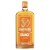 Jagermeister Aperitivo Orange 1000 ml