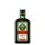 Jagermeister Aperitivo 200 ml