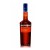 Licor Kuyper Dry Orange 700ml