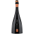 Espumante Luiz Arguenta Jovem Brut Rose 750ml