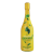 Espumante Bottega Lemon Spritz de Limoncino Sicilia 750ml