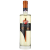 Licor Jardins Secrets Peche 700 ml