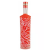 Licor Or G Exotic 1000 ml