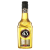 Licor 43 Diego Zamora 375ml