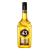 Licor 43 Diego Zamora 1750ml