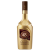 Licor 43 Chocolate 700 ml