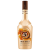 Licor 43 Creme Brulee 700ml