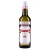 Licor Aalborg Toffel Akvavit 1000ml