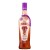 Licor Amarula Chocolate 750ml