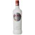 Licor Archers Peach Schnapps 700ml