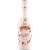 Licor Baileys Strawberry 700 ml