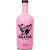 Licor Ballena Morango com Tequila 750ml