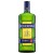 Licor Becherovka The Original 700ml