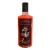 Licor Black Queen Cream Watermelon 700ml