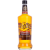 Licor Black Velvet Toasted Caramel 1000ml