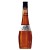 Licor Bols Apricot Brandy - Damasco 700ml