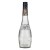 Licor Bols Coconut 700ml