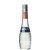 Licor Bols Triple Sec 700 ml
