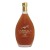 Licor Bottega Cannella 500 ml