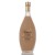 Licor Bottega Crema di Caramello 500 ml