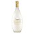 Licor Bottega Crema Di Chocolato Bianco 500 ml