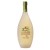 Licor Bottega Ginger Bio 500 ml