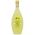 Licor Bottega Limoncello 1000ml