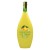 Licor Bottega Limoncino Sem Álcool 500ml