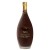 Licor Bottega Nero 500 ml