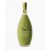 Licor Bottega Pistacchio 500 ml