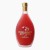 Licor Bottega Pomegranate 500 ml