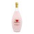 Licor Bottega Raspberry 500 ml