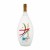 Licor Bottega Sambuca 500 ml