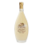Licor Bottega Tiramisu 500 ml