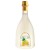 Licor Cellini Crema Di Limoncello 700ml