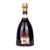 Licor Cellini Espresso Caffe 700ml