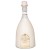 Licor Cellini Fior Di Latte 700 ml