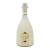 Licor Cellini Pannacotta 700ml