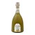 Licor Cellini Pistacchio 700ml
