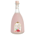 Licor Cellini Raspeberry 700ml