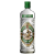 Licor De Anis Del Mono Seco 1000 ml