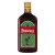 Licor de Ervas Altmeister Original 700ml
