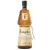 Licor Frangelico 1000 ml