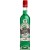 Licor Gabriel Boudier Creme de Menthe 500ml
