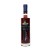 Licor Jardins Secrets Creme de Cassis 700 ml