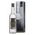 Licor Kinmen Kaoliang 58 - 600ml