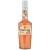 Licor Kuyper Grapefruit 700ml
