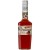 Licor Kuyper Passionfruit 700ml