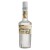 Licor Kuyper Pineapple 700ml